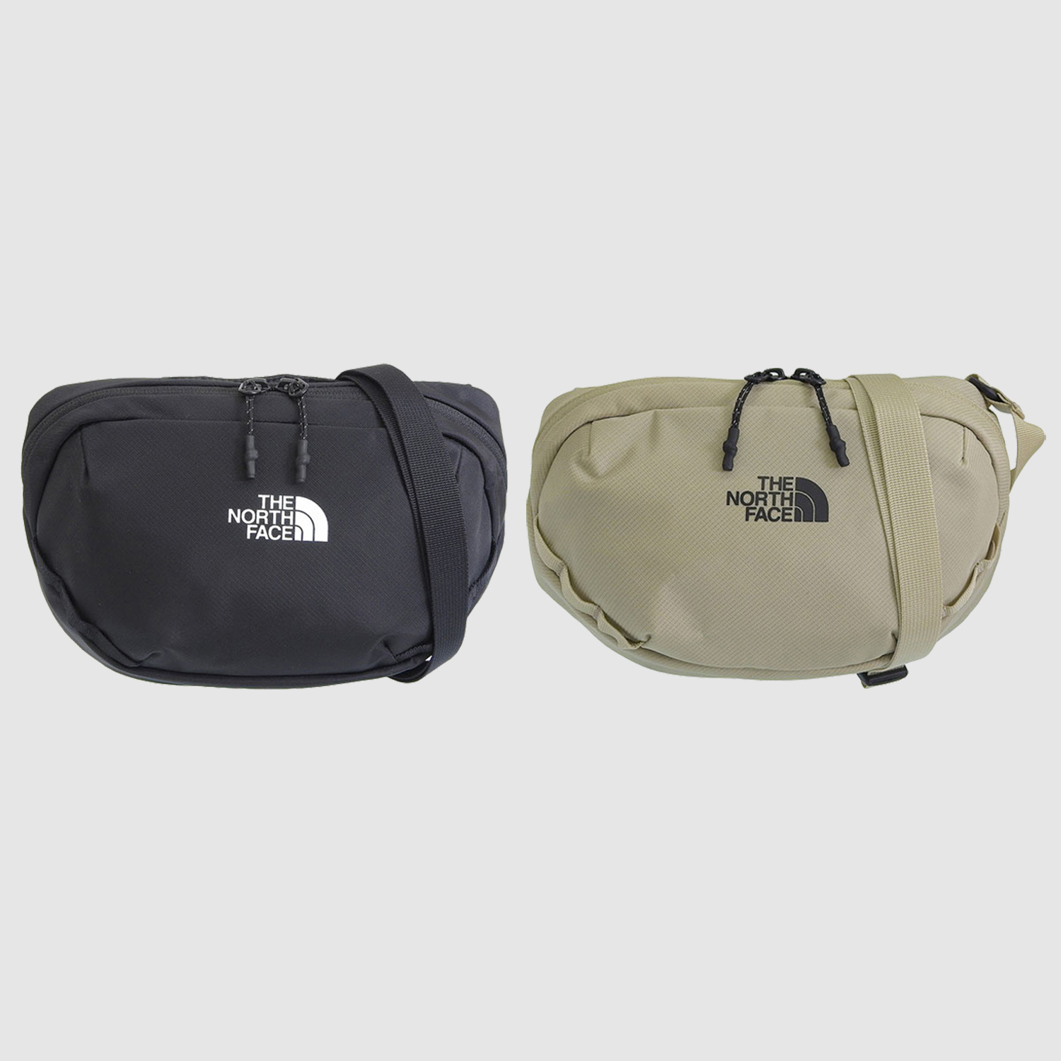 【新作】THE NORTH FACE メンズ レディース ショルダーバッグ THE NORTH FACE ノースフェイス ショルダーバッグ STANDARD