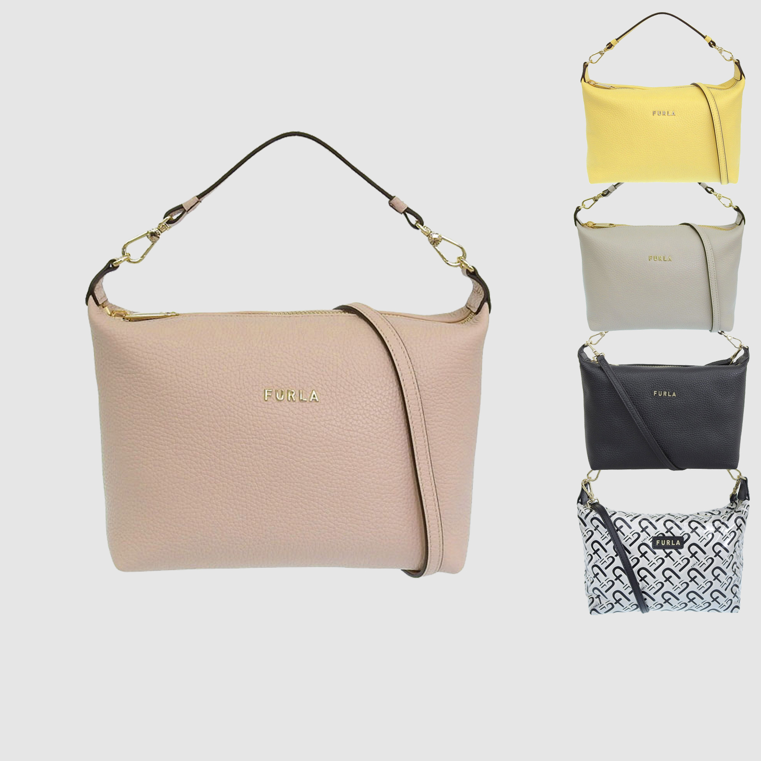FURLA 特価セール フルラ バッグ レディース ショルダーバッグ