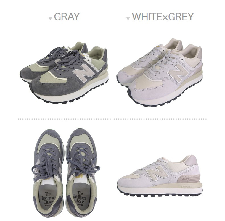 New Balance（ニューバランス） 靴 メンズ レディース スニーカー