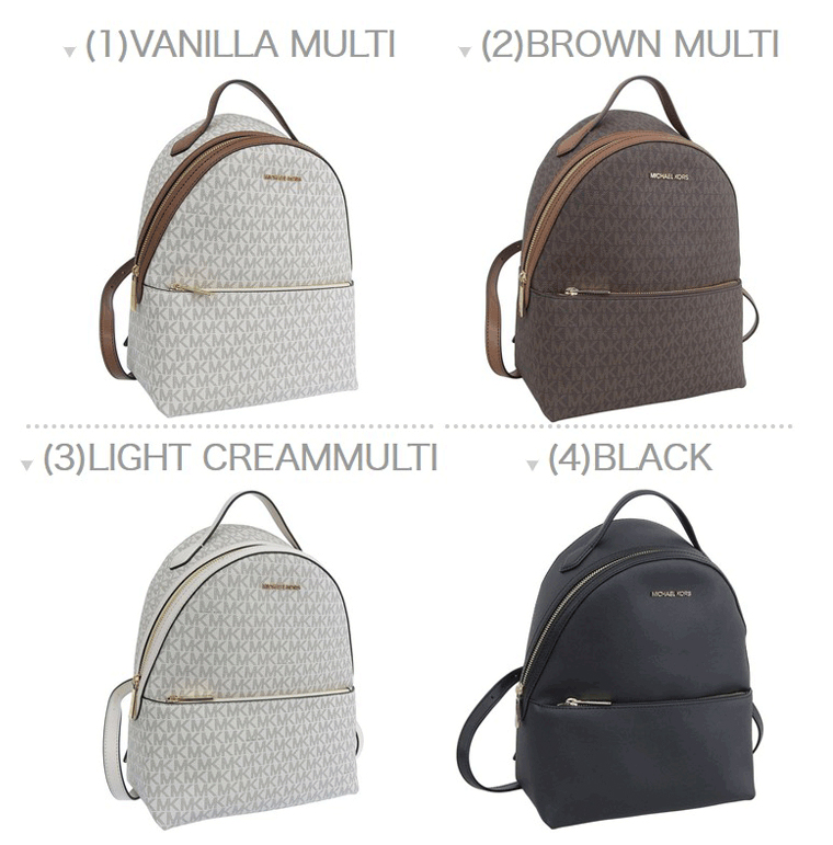 【MICHEAL KORS】レディースリュックタイプバック 35s4s5mb0t-opwhi.jpg
