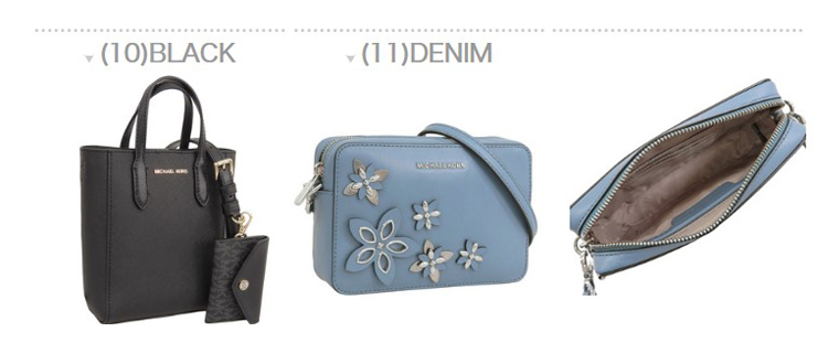 MICHAEL KORS（マイケルコース） 特価 バッグ レディース ハンドバッグ