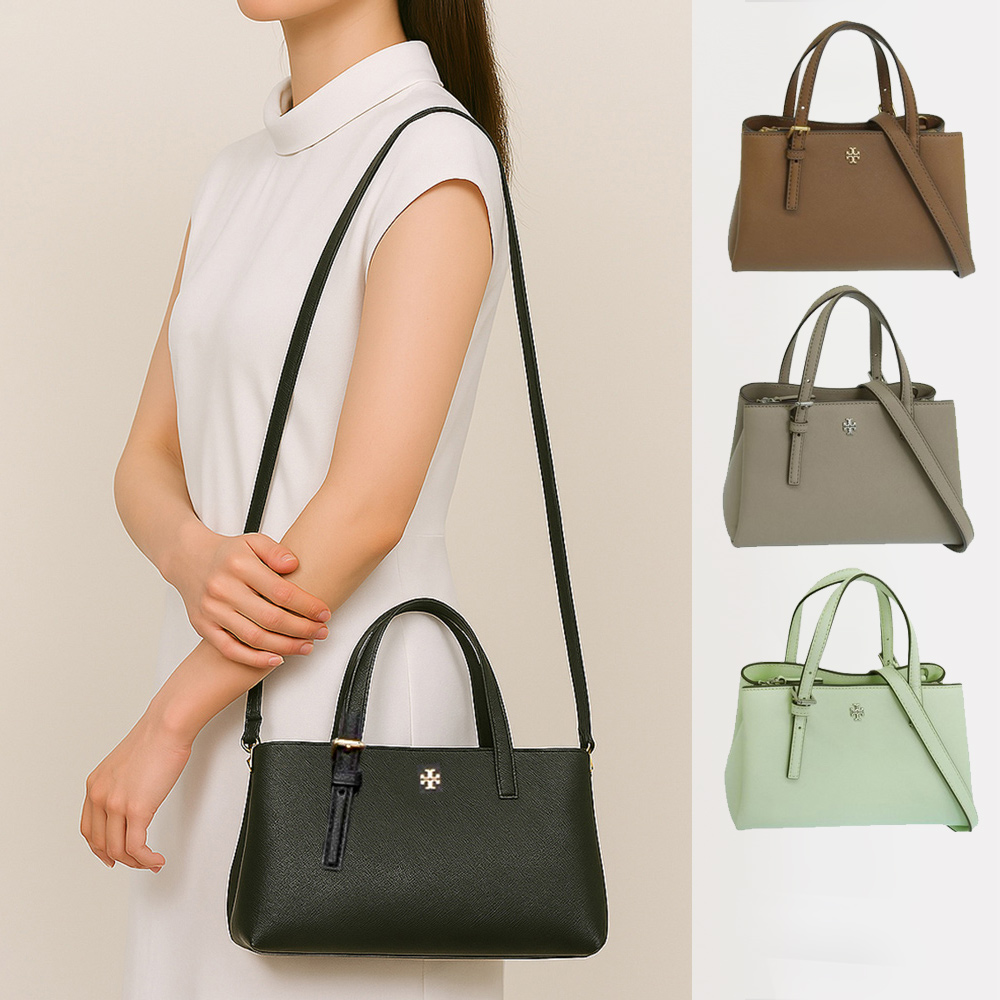 トリーバーチ(Tory Burch) アウトレット ショルダーバッグ