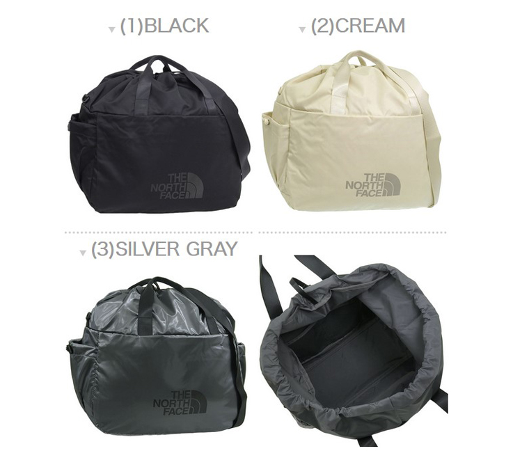 THE NORTH FACE（ザ ノースフェイス） 特価 バッグ メンズ レディース