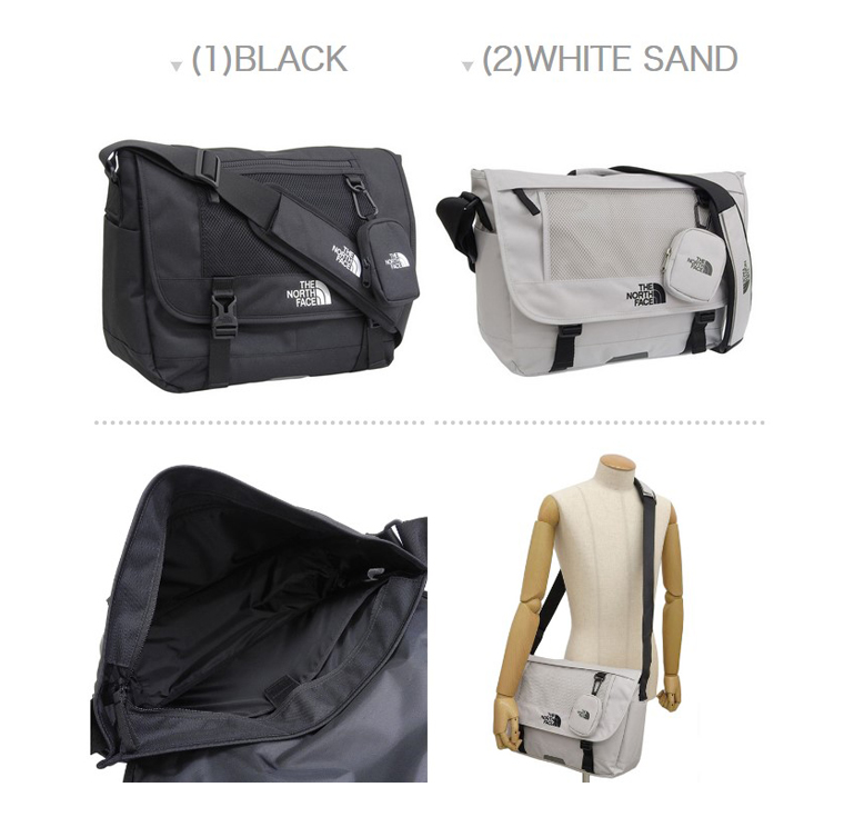 Amazon | THE NORTH FACE (ザ・ノースフェイス) THE NORTH FACE