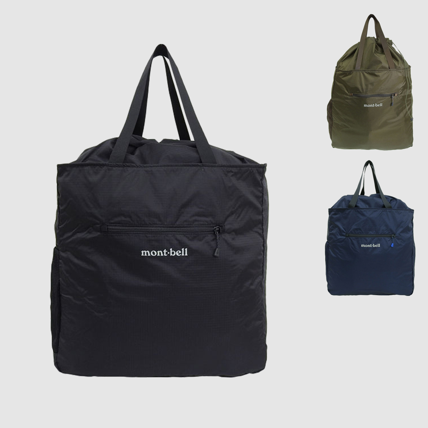 サムソナイト ビジネスバックパック stedman 新品タグ付き Samsonite