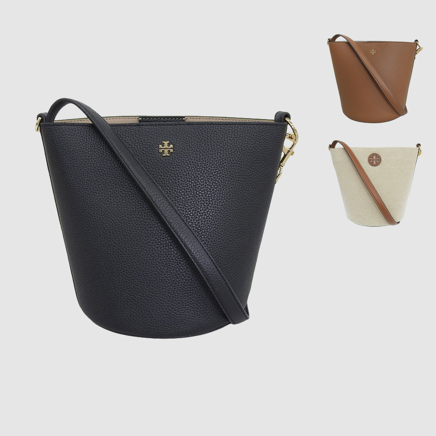 MICHAEL KORS マイケルコース バッグ ショルダーバッグ 斜めがけ