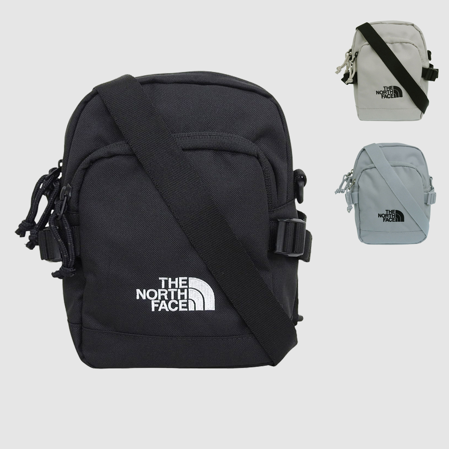 THE NORTH FACE ザノースフェイス バッグ メンズ レディース