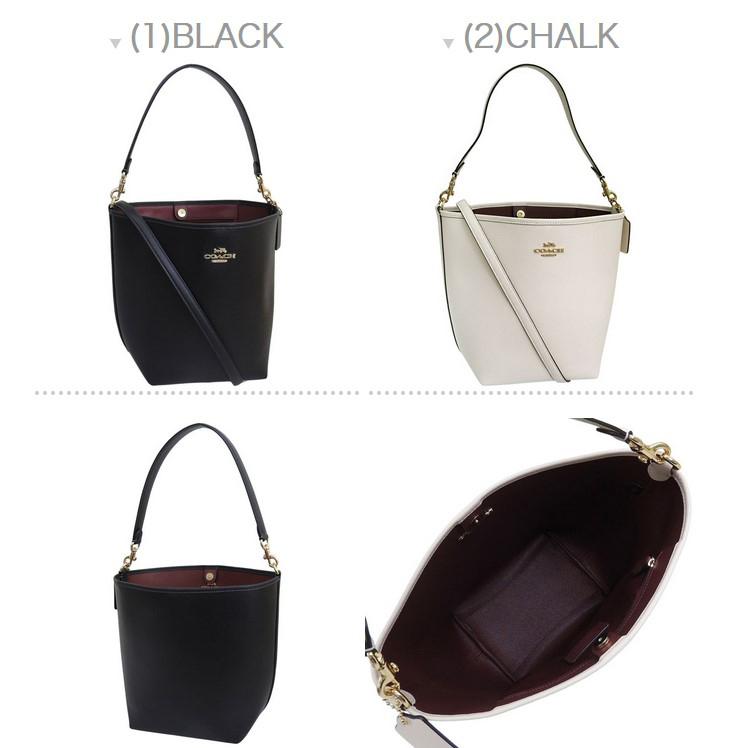 COACH（コーチ） バッグ レディース ショルダーバッグ 2way 斜めがけ