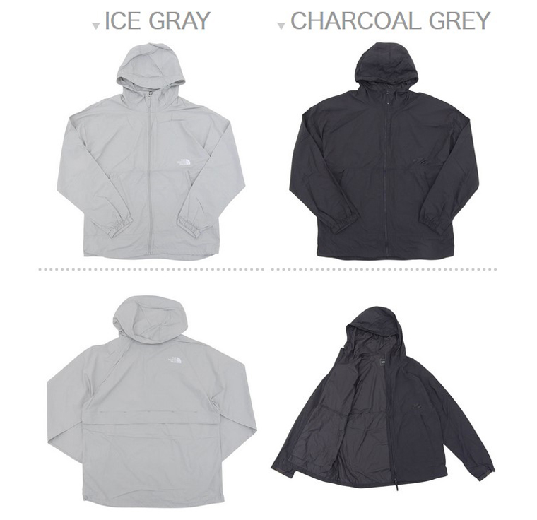 THE NORTH FACE（ザ ノースフェイス） ジャケット メンズ レディース