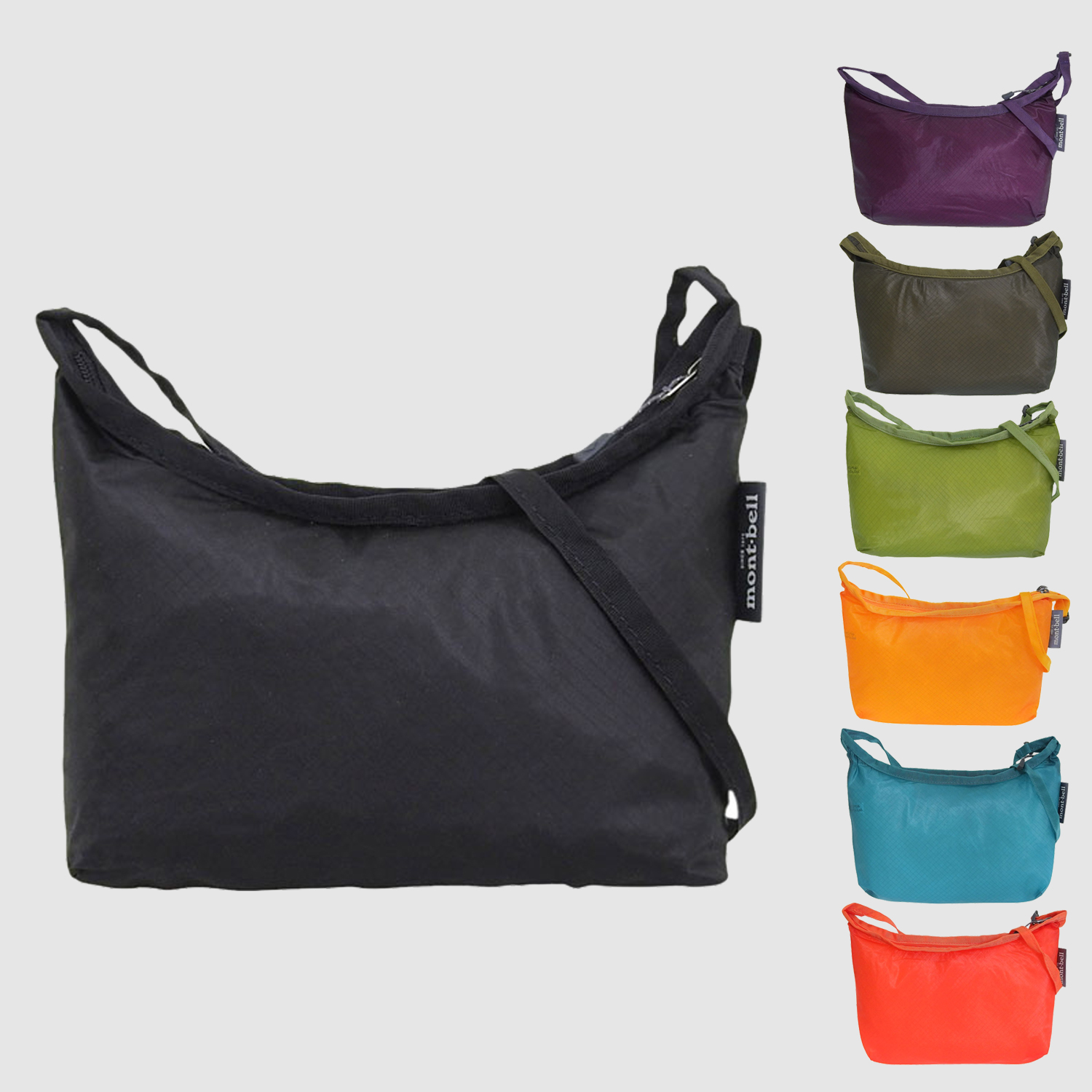 �����x�� �o�b�O �����Y ���f�B�[�X �V�����_�[�o�b�O �E�G�X�g�o�b�O �E�G�X�g�|�[�` �V�����_�[�o�b�O �{�f�B�o�b�O U.L.MONO S 1123777 mont-bell