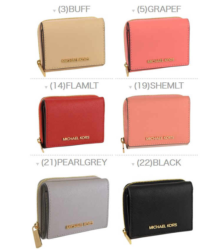 人気 アウトレット MICHAELKORS レディース 折り財布 35H9GTVF3L 人気 アウトレット MICHAELKORS レディース 折り財布 35H9GTVF3L