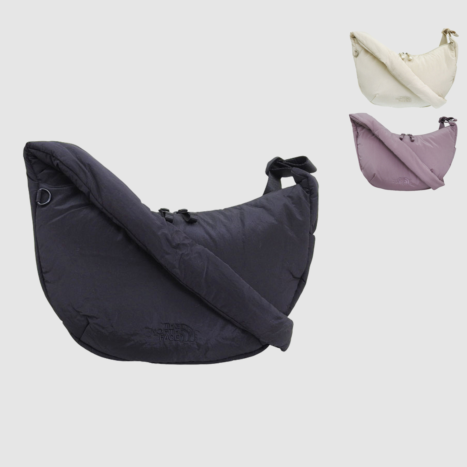 THE NORTH FACE（ザ ノースフェイス） バック レディース ショルダー