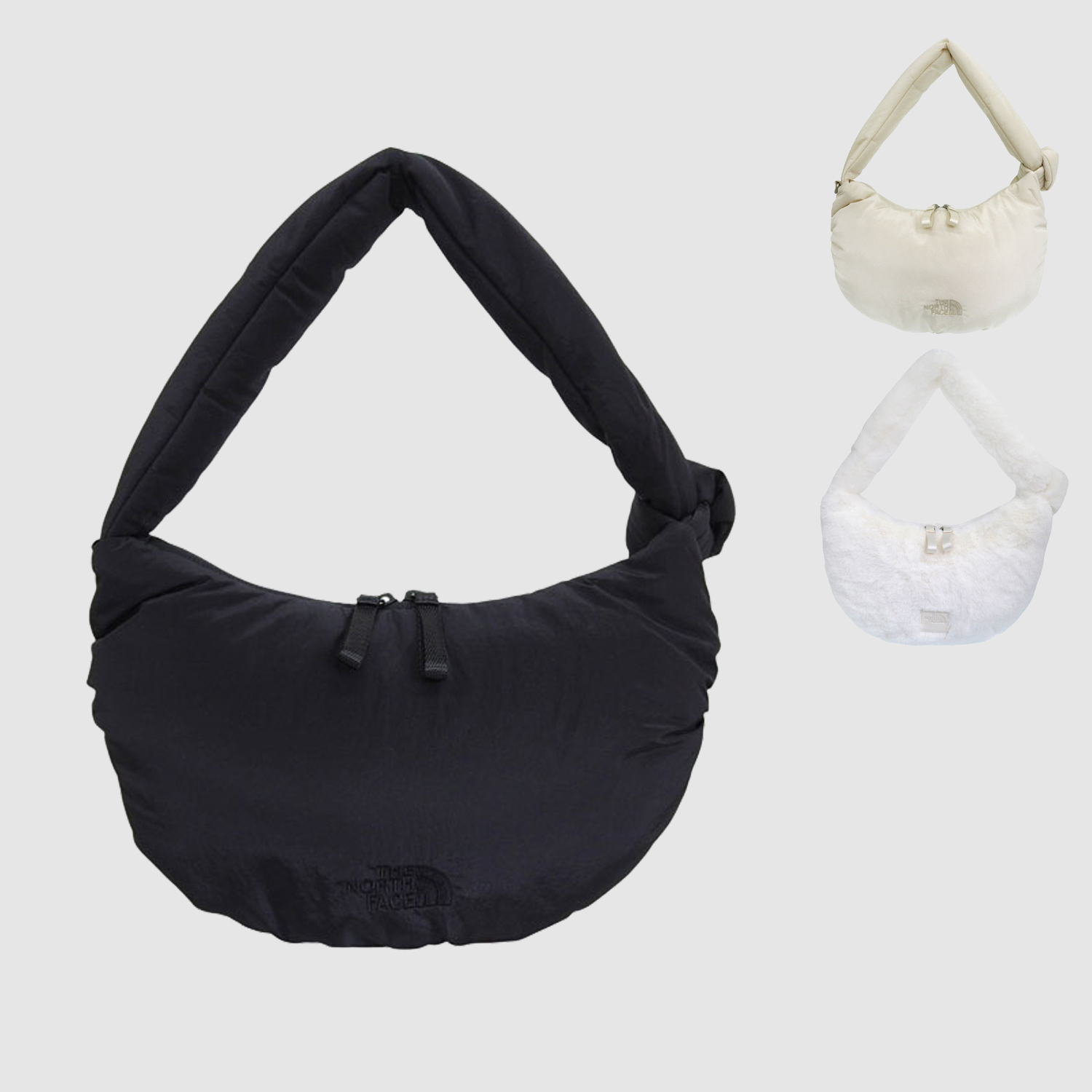 FURLA（フルラ） 【数量限定セール】フルラ FURLA DAFNE バッグ