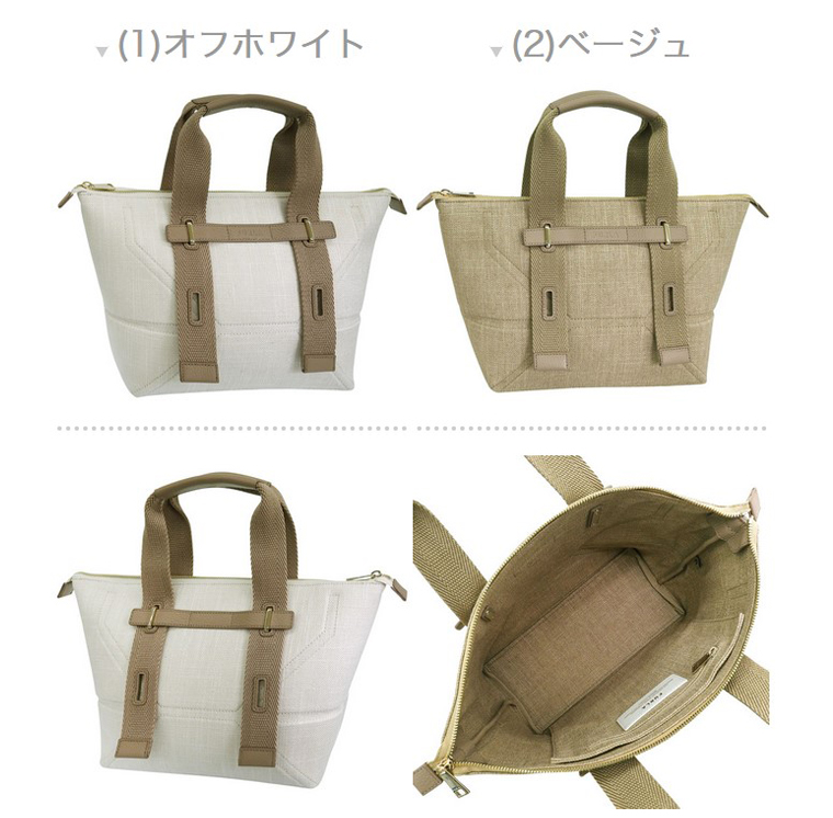 フルラ バッグ レディース トートバッグ アウトレット キャンバス GIOVE EDRA TOTE M BAG WB01178BX3015 FURLA | FURLA | 01