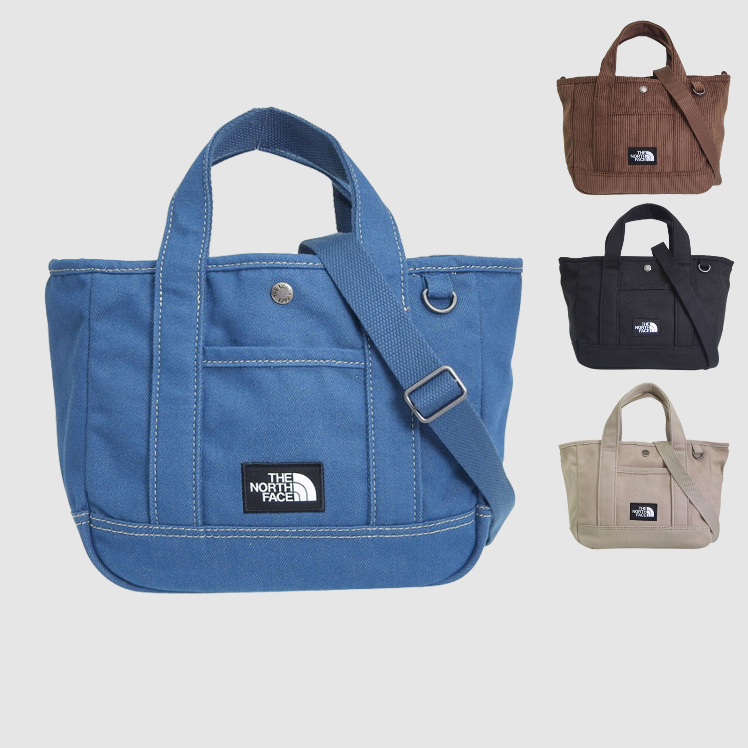 THE NORTH FACE（ザ ノースフェイス） バッグ メンズ レディース
