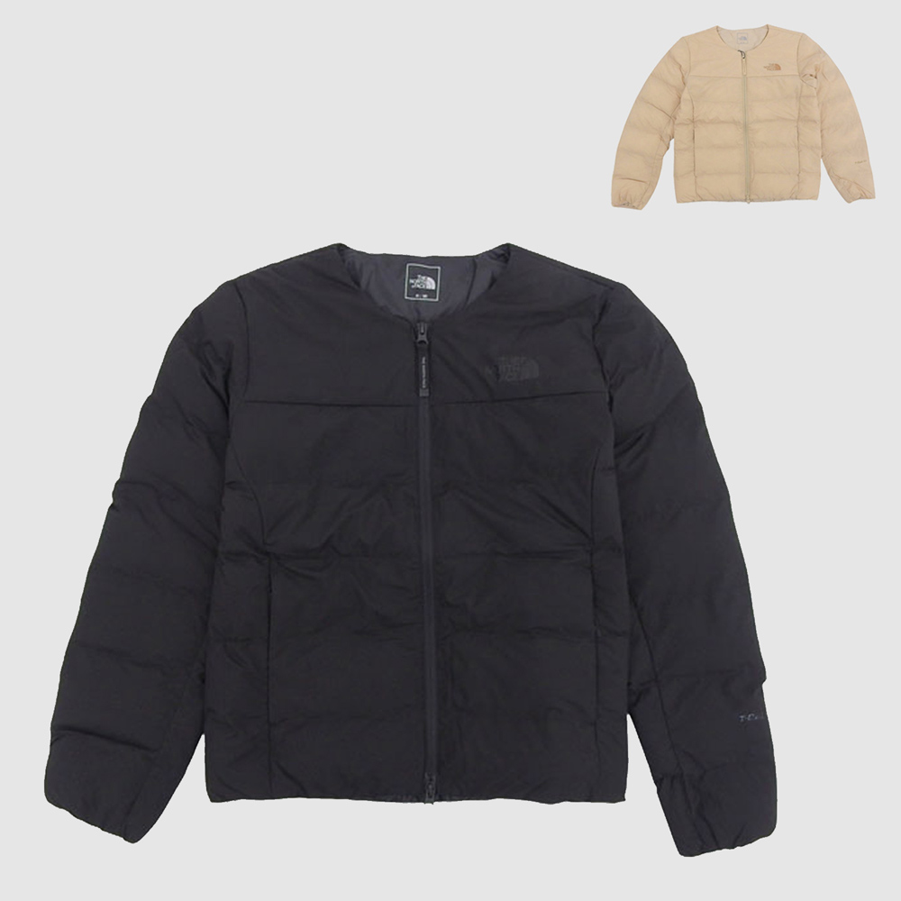 【新品タグ付】THE NORTH FACEルイスジャケット黒Ｓ日本未発売レア THE NORTH FACE（ザ ノースフェイス） ルイスジャケット コート