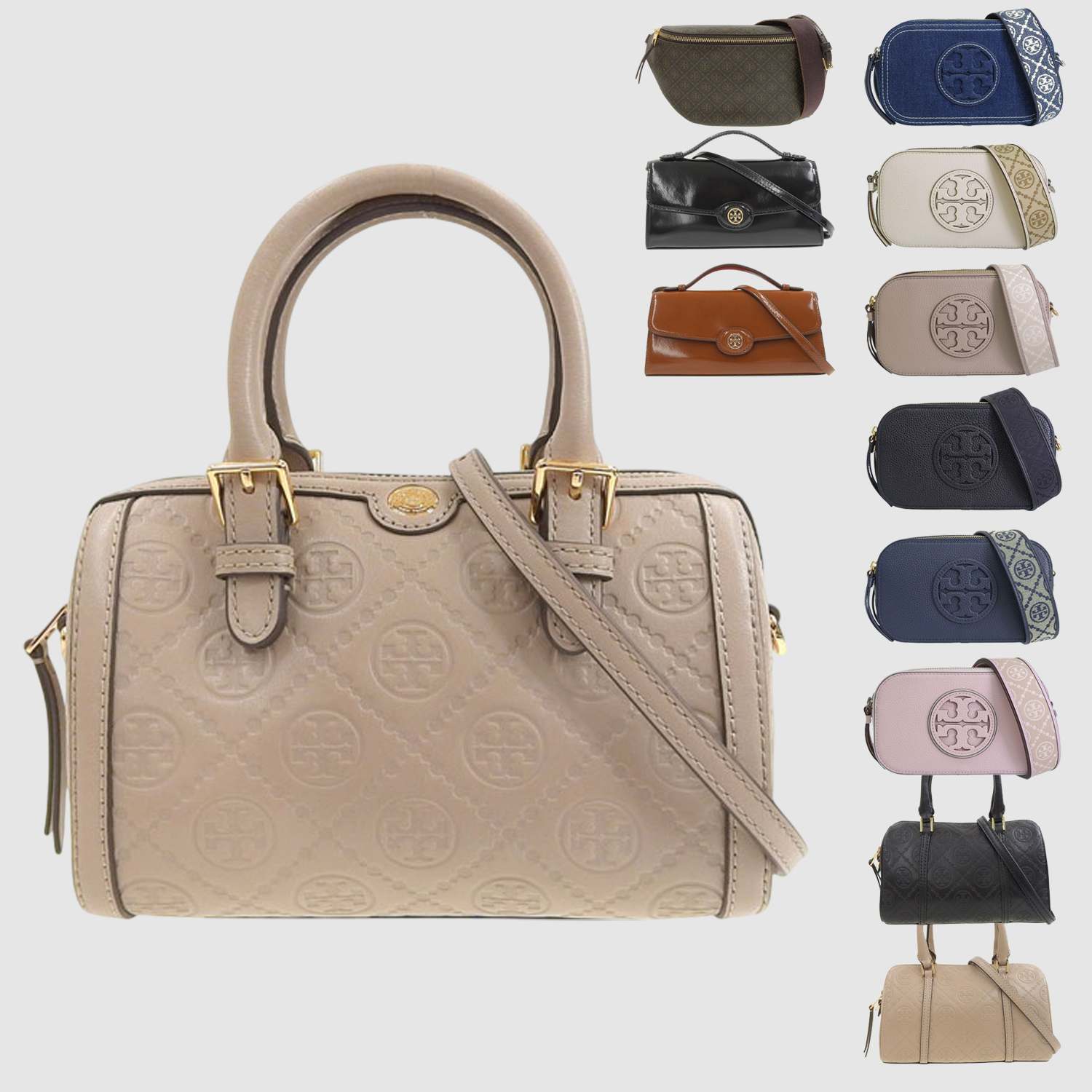 トリーバーチ バッグ TORY BURCH（トリーバーチ） 新品・正規品 決算セール☆トリーバーチ