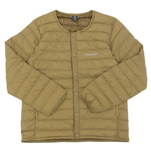 ジャケット・アウター ABAHOUSE for ANA TRAVEL JACKET M ANAオリジナル＞ ABAHOUSE for ANA TRAVEL JACKET
