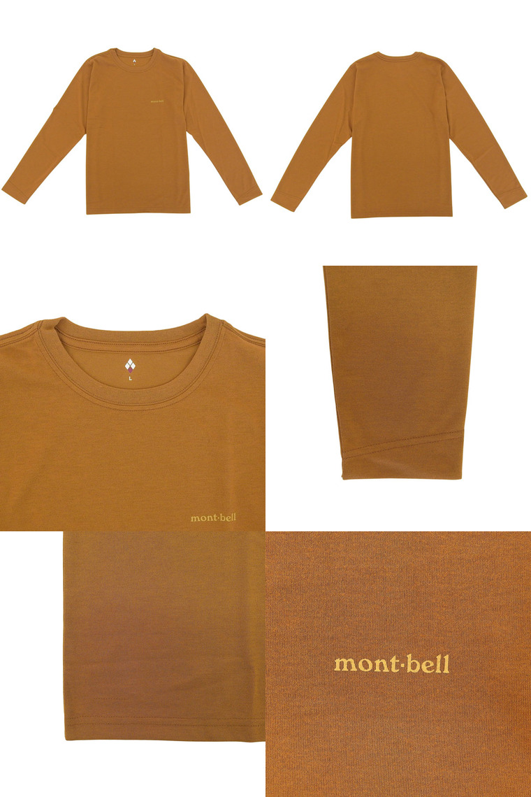 rl1114689bn-z.jpg