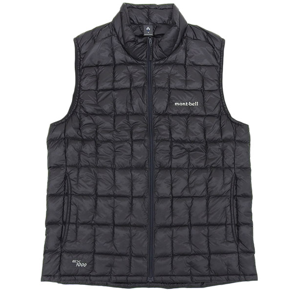 ジャケット・アウター ABAHOUSE for ANA TRAVEL JACKET M ANAオリジナル＞ ABAHOUSE for ANA TRAVEL JACKET