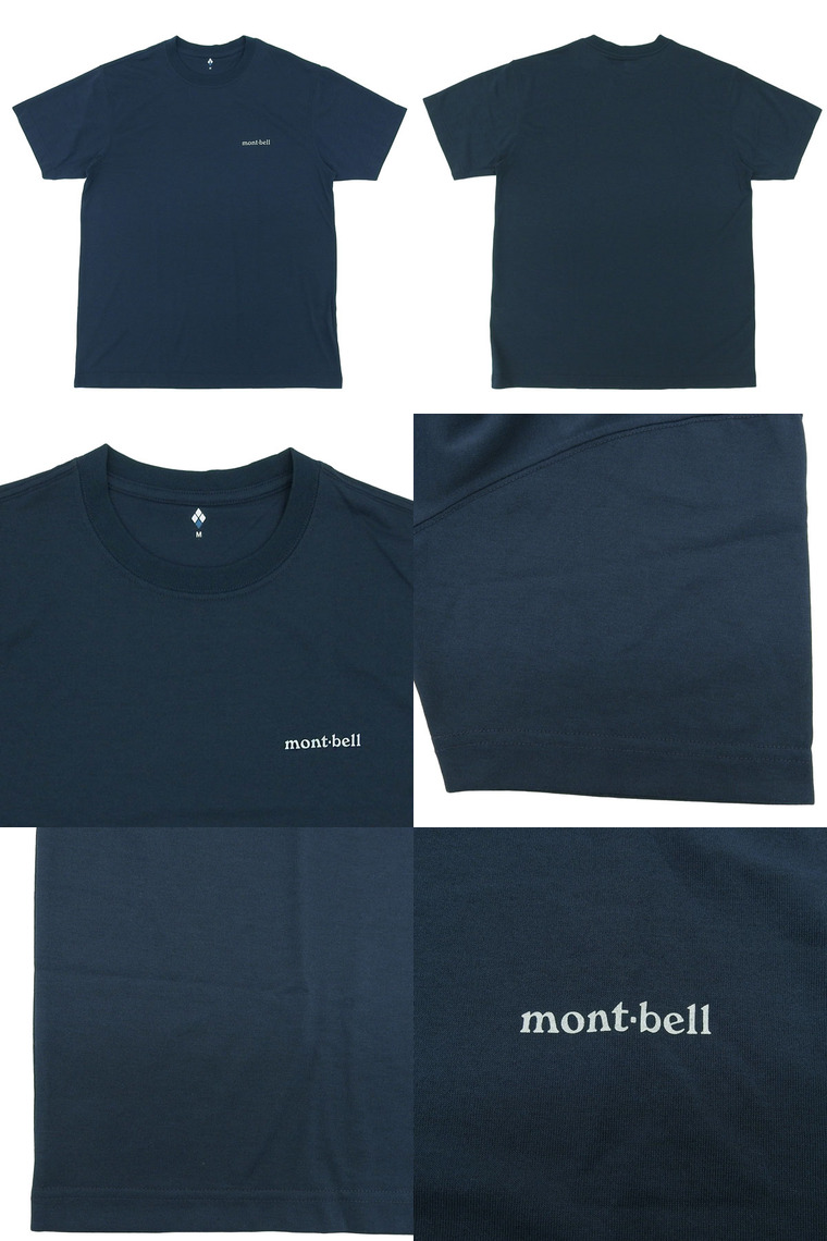 mont-bell⭐️ウールJKコート グレー　CLIMAWOOL極美品⭐️完売品 モンベルのおすすめ人気商品一覧 通販 - Yahoo!ショッピング