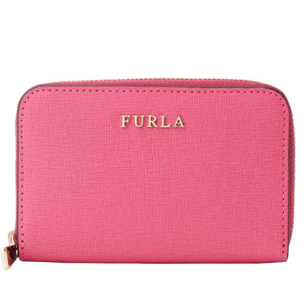 フルラ Furla コインケース 小銭入れ キーケース Rm75 アウトレット