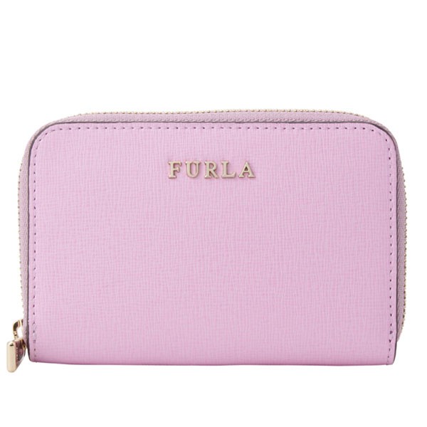 フルラ Furla コインケース 小銭入れ キーケース Rm75 アウトレット