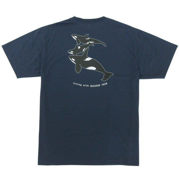 みむ　ノースフェイス、モンベルTシャツ5枚セット 楽天市場】mont－bell モンベル（Tシャツ・カットソー｜トップス