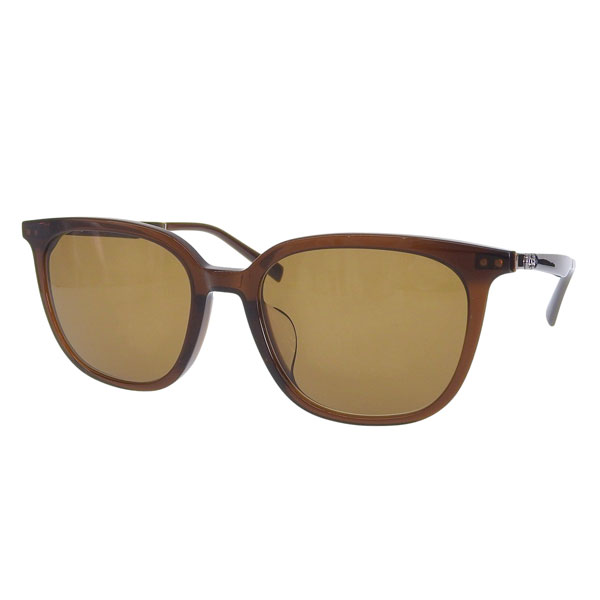 FERRAGAMO（フェラガモ） サングラス メンズ レディース 56□19 145