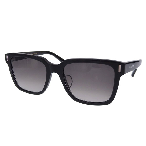 FERRAGAMO（フェラガモ） サングラス メンズ レディース 56□19 145