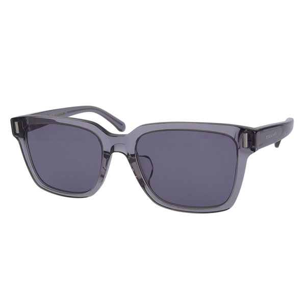 FERRAGAMO（フェラガモ） サングラス メンズ レディース 56□19 145