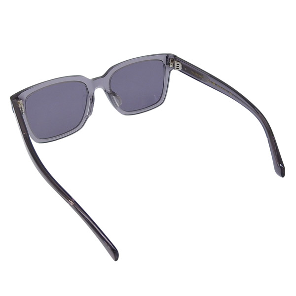 FERRAGAMO（フェラガモ） サングラス メンズ レディース 56□19 145