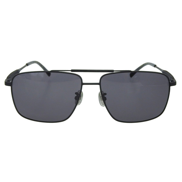 FERRAGAMO（フェラガモ） サングラス メンズ レディース 60□15 145