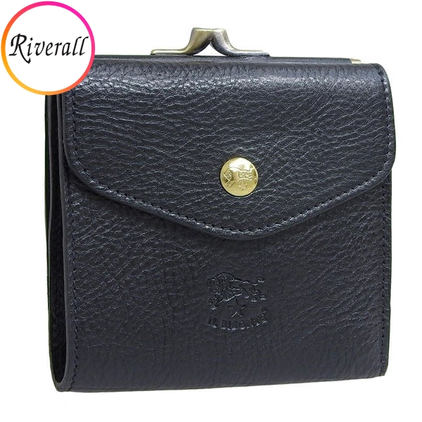 カシラ TIMMY 2 BLK Free Size SHK00978