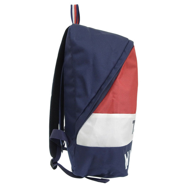 TOMMY HILFIGER（トミー・ヒルフィガー） バッグ メンズ レディース