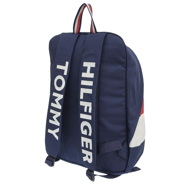TOMMY HILFIGER(トミー・ヒルフィガー) バッグ メンズ レディース TOMMY HILFIGER(トミー・ヒルフィガー) バッグ メンズ レディース