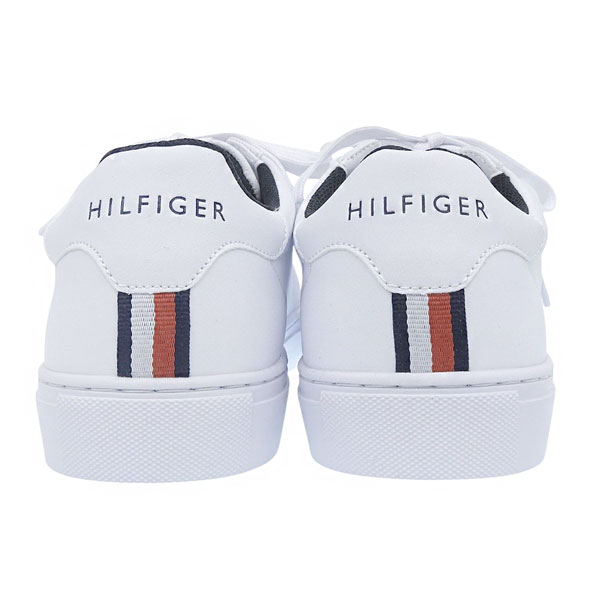 TOMMY HILFIGER（トミー・ヒルフィガー） 靴 メンズ スニーカー