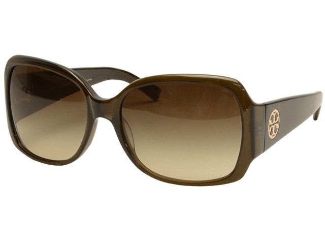 Tory Burch サングラス TY7004