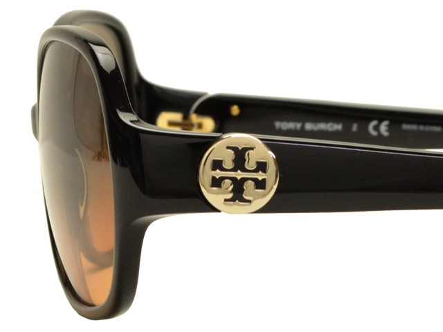 ストアポイント5％還元】トリーバーチ TORY BURCH サングラス