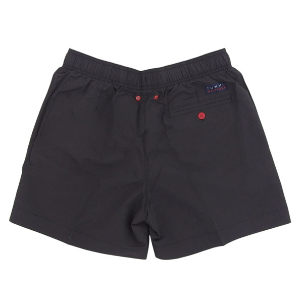 TOMMY HILFIGER（トミー・ヒルフィガー） 水着 メンズ ショットパッツ