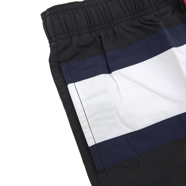TOMMY HILFIGER（トミー・ヒルフィガー） 水着 メンズ ショットパッツ