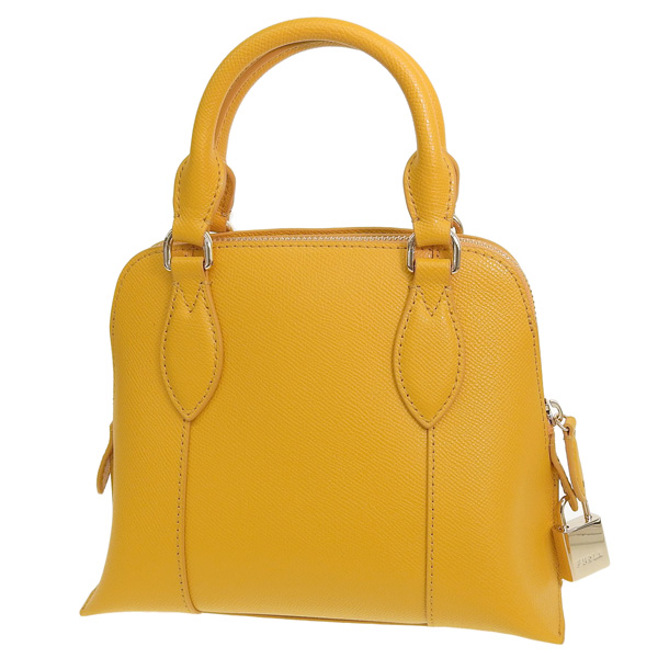 数限定!!【FURLA】VITTORIA Bucket☆2WAY☆ポーチ付☆関送込 数限定!!【FURLA】VITTORIA Bucket☆2WAY☆ポーチ付☆関送込