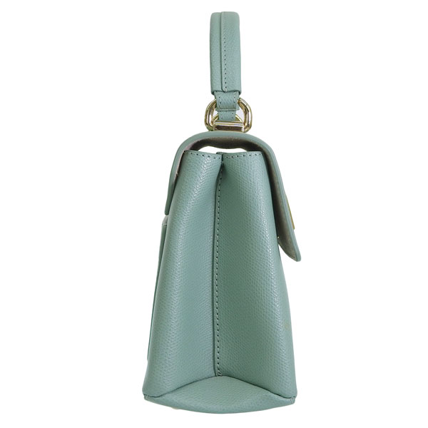 FURLA フルラ バッグ レディース チェーン ショルダーバッグ