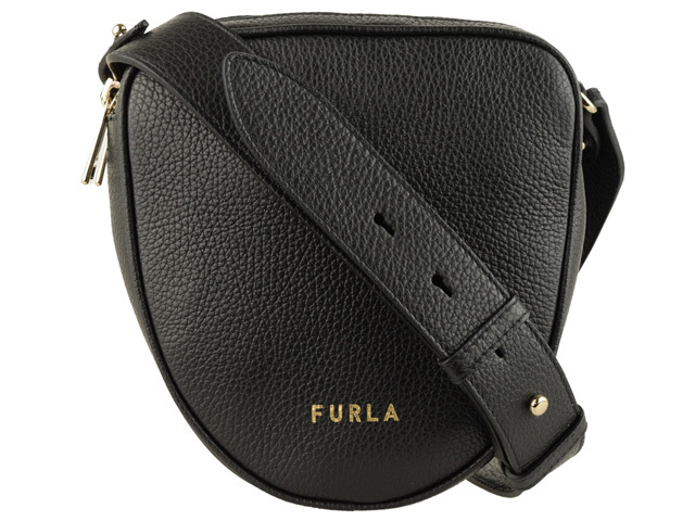 フルラ FURLA バック （ネロ）