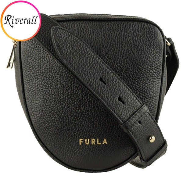 FURLA（フルラ） 【数量限定セール】フルラ ワンショルダーバッグ