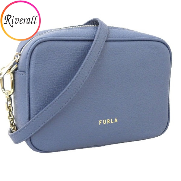 FURLA（フルラ） 【数量限定セール】フルラ トートバッグ ショルダー