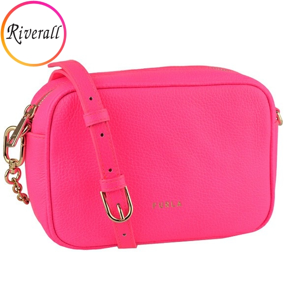 フルラ FURLA バッグ トートバッグ ショルダーバッグ アウトレット :wb00243hsf000fx000:Riverall(リヴェラール)