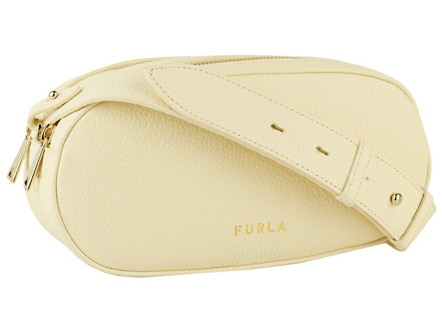 フルラ FURLA バッグ ショルダーバッグ ワンショルダー wb00253