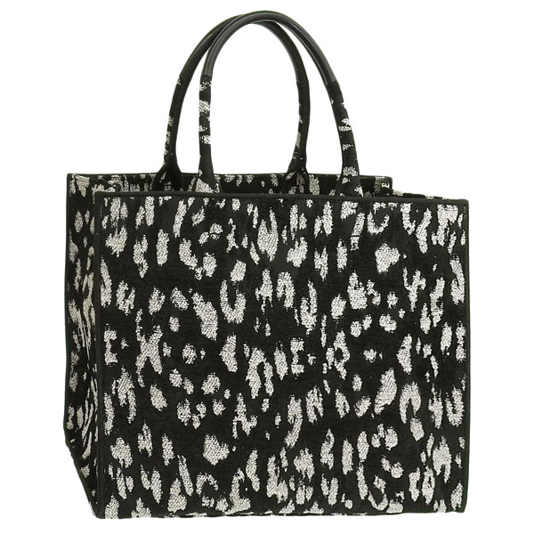 フルラ バッグ レディース トートバッグ アウトレット ブラックマルチ オポチュニティ FURLA OPPORTUNITY TOTE M BAG  WB00255BX2271TON00 A4対応 : wb00255bx2271ton00 : Riverall(リヴェラール)Yahoo!店 - 通販  - Yahoo!ショッピング