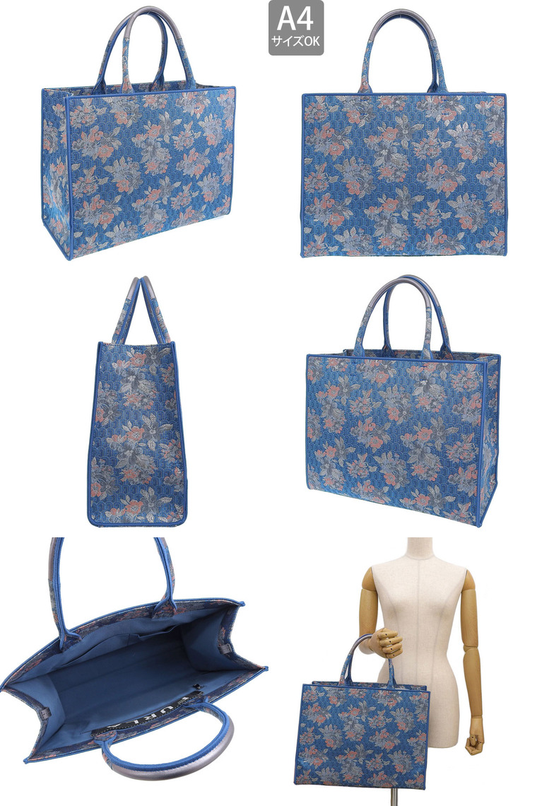 FURLA フルラ バッグ レディース トートバッグ アウトレット